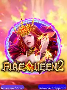 Descubra o Mundo de FireQueen2: O Jogo de Aventura Épica