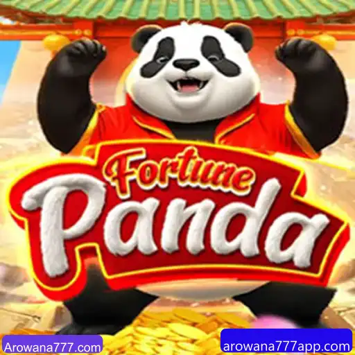 Explorando FortunePanda: O Novo Sensação no Mundo dos Jogos Online