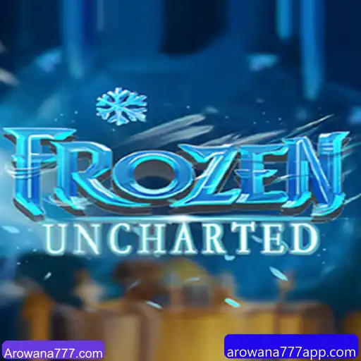FrozenUncharted: Uma Jornada Inovadora no Universo dos Jogos Digitais