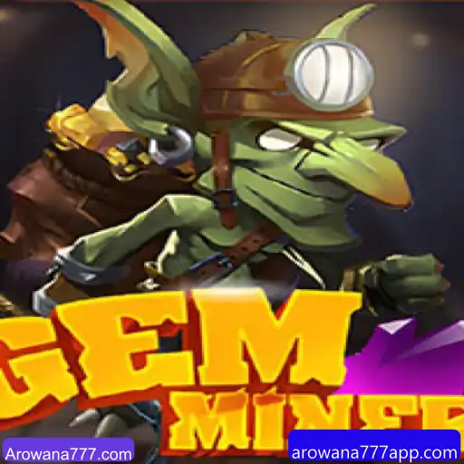 Explorando o Universo de GemMiner: Um Mergulho Profundo nas Novidades e Regras do Jogo