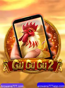 Explorando o Mundo de GuGuGu2M: Um Mergulho nas Aventuras de Arowana777.com