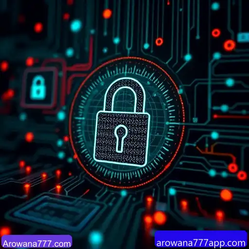 política Privacidade