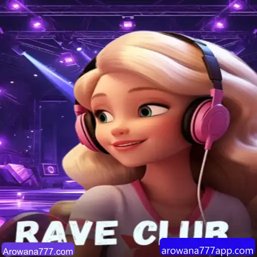 Explorando o Jogo RaveClub: Regras e Como Começar