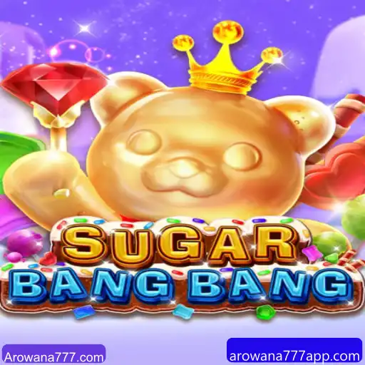 Descubra o Fascinante Mundo de SUGARBANGBANG