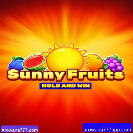 Explorando o Mundo Cativante de SunnyFruits: O Que Você Precisa Saber