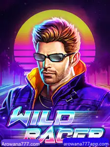 Explorando o Mundo Empolgante de WildRacer: Regras e Estratégias
