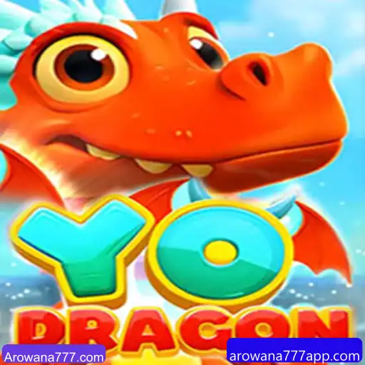 Descubra o Mundo Fascinante de YoDragon: O Jogo que Conquista Novos Horizontes