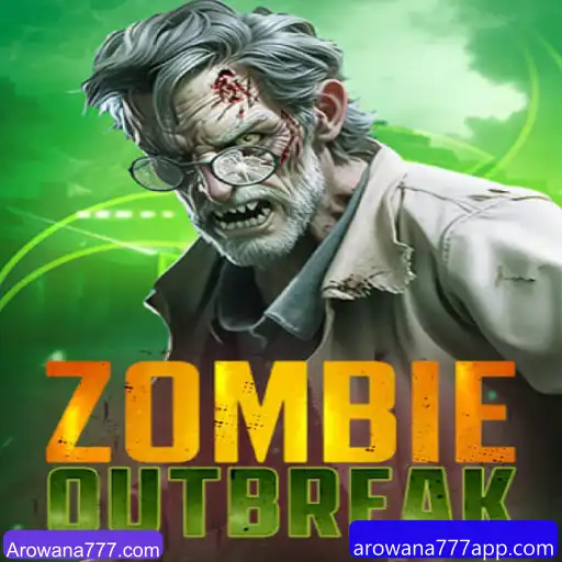 ZombieOutbreak: Mergulhe em uma Aventura Assustadora e Desafiadora
